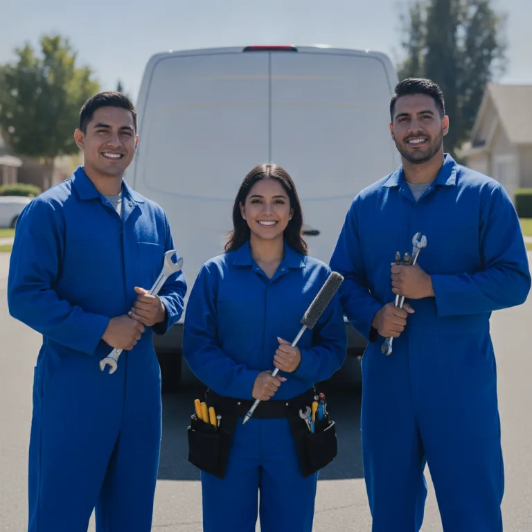 Reparação Ar Condicionado equipe em Francisco Beltrao